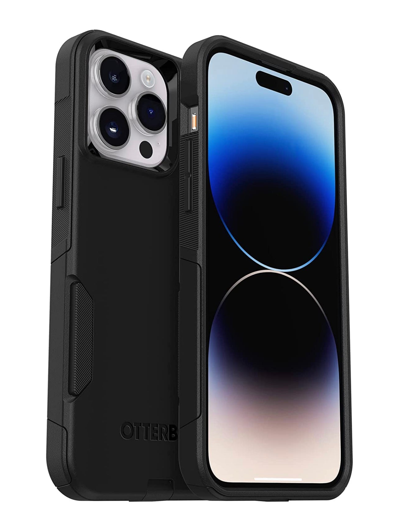 OtterBox Commuter Series Phone Case- for Apple iPhone 14 Series (special new colours available!) - Super Savings Technologies Co.,LTD OtterBox Commuter Series Phone Case- for Apple iPhone 14 Series (special new colours available!) - Super Savings Technologies Co.,LTD